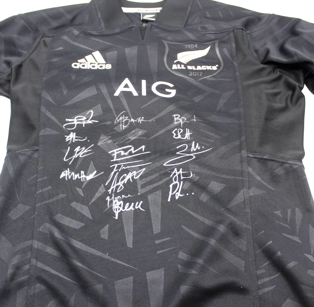 2025 26 New Zealand All Blacks Signed Adidas Rugby Jersey Brand New 2025-26-new-zealand-all-blacks-signed-adidas-rugby-jersey-brand-new