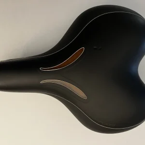 Selle Royal Lookin Moderate 60 Degrees Saddle Cool Xsenium Comfort Bike Seat