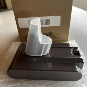 Vacuum Battery Dyson DC58 DC61 DC62 Animal DC72 DC74 V 6 Animalpro V6 2200mA #9