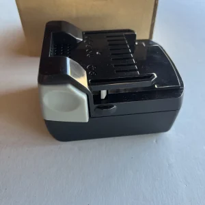 Hitachi 18V 5.0Ah Li-ion Battery BSL1815 BSL1815X BSL1830 BSL1815S BSL1830 #15