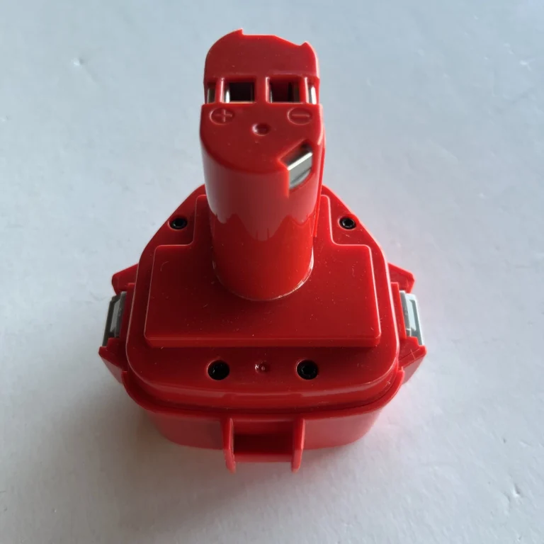 NiMh 12Volts 3.0AH/36Wh,Battery for Makita 1233 ( 192698-A) #21