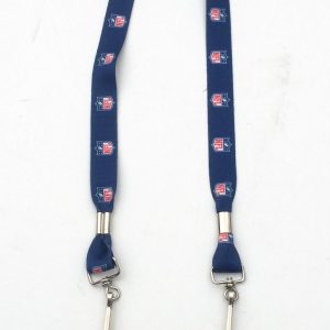 Cincinnati Bengals #53 MARQUIS FLOWERS Signed Autographed Rookie Symposium 1/1