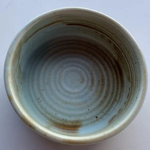 Bon Chef Tavola Lago Ramekin 4oz 3.3" Side Condiment Bowl