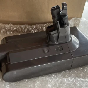 NEW 25.2V 3000mAh Replacement Battery For Dyson V11 Cordless Vacuum #8