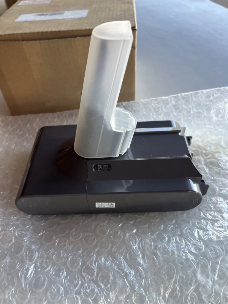 NEW 21.6V 3000mAh Replacement Battery For Dyson V8 Cordless Vacuum #20