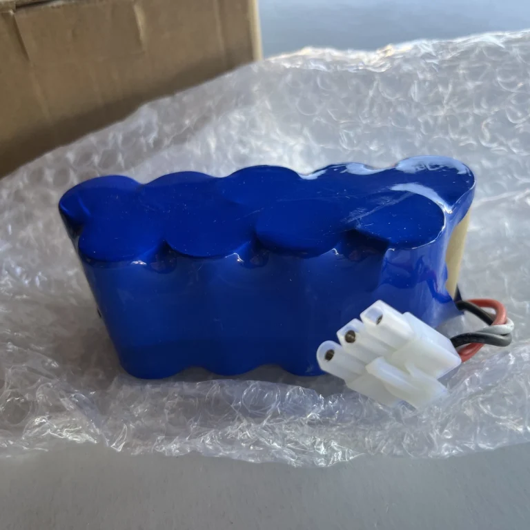 For Shark Freestyle Navigator XBT1106N Stick Vacuum Replacement Battery US #18