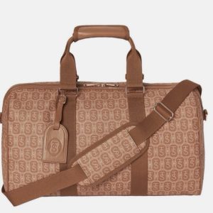 Taylor Swift | THE LIFE OF A SHOWGIRL DUFFEL BAG- IN HAND AND READY TO SHIP🆕 ✅