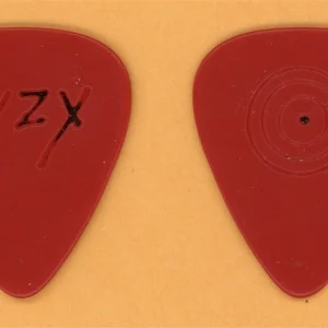 ZYZY Vintage Tour Guitar Pick