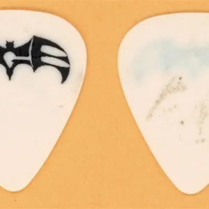 ACE Vintage Tour Guitar Pick