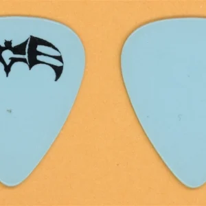 ACE Vintage Tour Guitar Pick