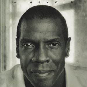 Dwight Gooden Signed Doc A Memoir Autographed Book