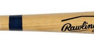 Roy Campanella Signed Dodgers Limited Edition Baseball Bat JSA LOA