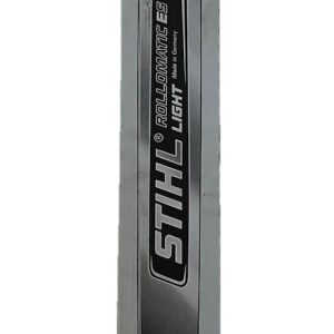 STIHL 36 inch ROLLOMATIC ES  3/8 x .063" LW Medium Mount (MM) Bar #3003 000 2053