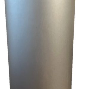 Molekule Air HOME ONE Purifier MH1-AAA Tested