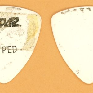 ZARDAZ The PED Vintage Tour Guitar Pick