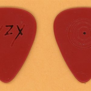 ZYZY Vintage Tour Guitar Pick
