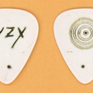 ZYZY Vintage Tour Guitar Pick