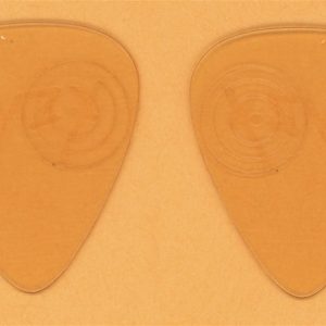 ZYZY Vintage Tour Guitar Pick