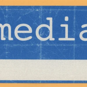 Tim McGraw 1995 All I Want Concert Tour Media Backstage Pass