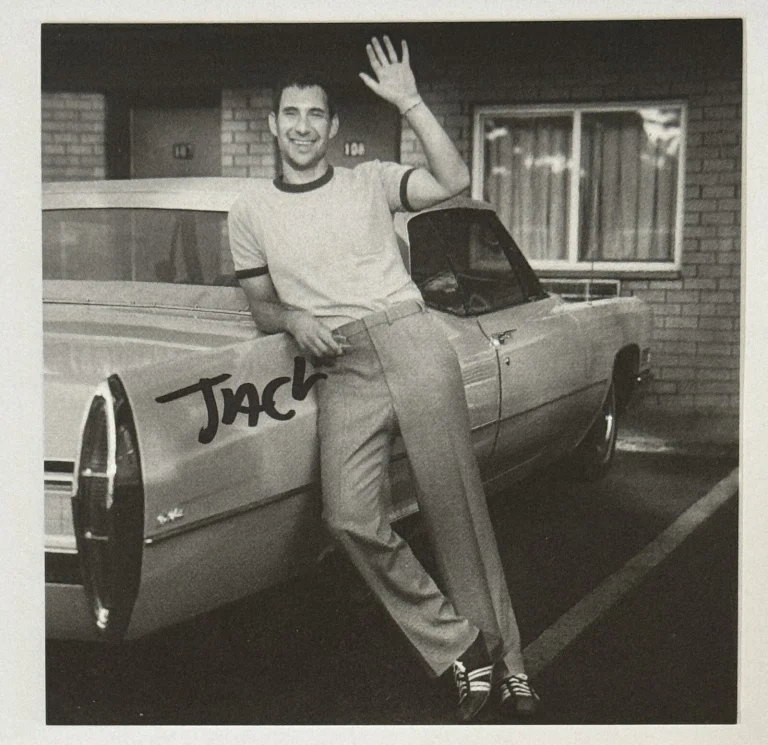 Bleachers CD & SIGNED Autograph Jack Antonoff Photograph Taylor Swift Writer #1