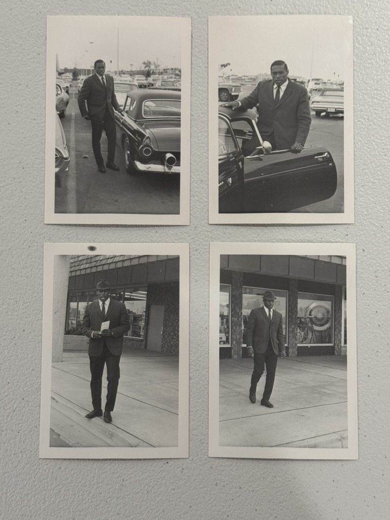 4 Amazing Floyd Little Type 1 Photos Syracuse University Football Broncos