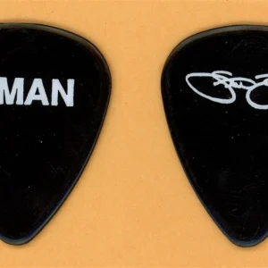 Z-Man Vintage Tour Guitar Pick