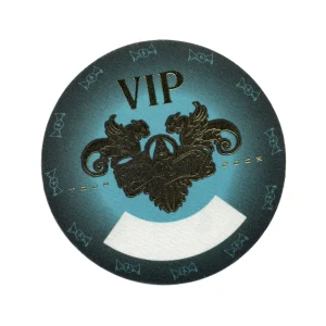 Aerosmith 2003 Rocksimus Maximus Concert Tour VIP Backstage Pass