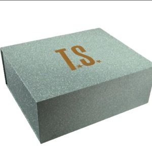 Taylor Swift Life of a Showgirl Sz XS Crewneck Sweatshirt Box SEALED Extra Small