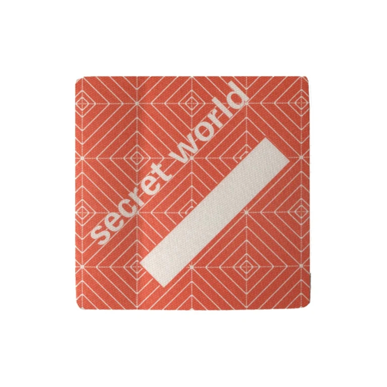 Peter Gabriel 1994 Secret World Concert Tour All Access Backstage Pass