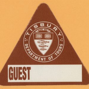 James Taylor 1992 New Moon Shine Concert Tour GUEST Backstage Pass