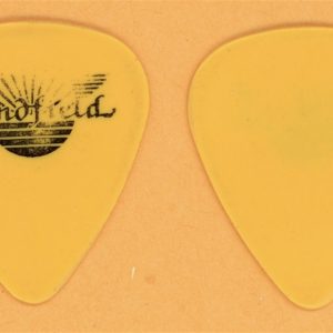 Windfield Vintage Tour Guitar Pick
