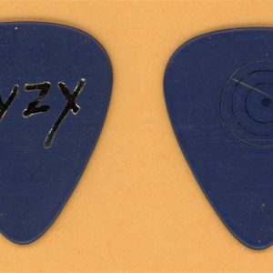 ZYZY Vintage Tour Guitar Pick