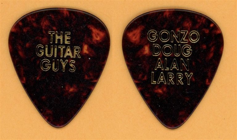 CSNY Crosby Stills Nash & Young 