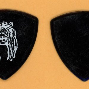 White Zombie Sean Yseult Vintage Guitar Pick - 1996 Astro-Creep: 2000 Tour