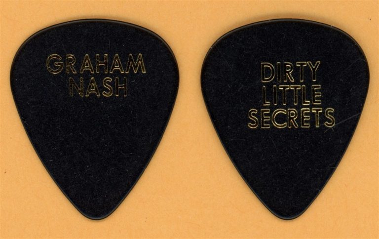 CSNY Crosby Stills & Graham Nash 