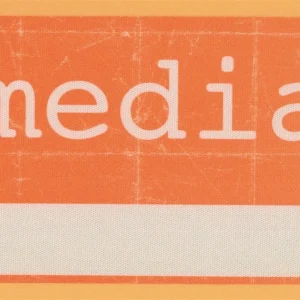 Tim McGraw 1995 All I Want Concert Tour Media Backstage Pass