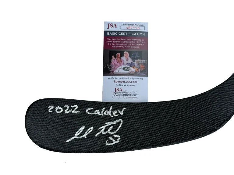 Moritz Seider Signed & Inscribed 