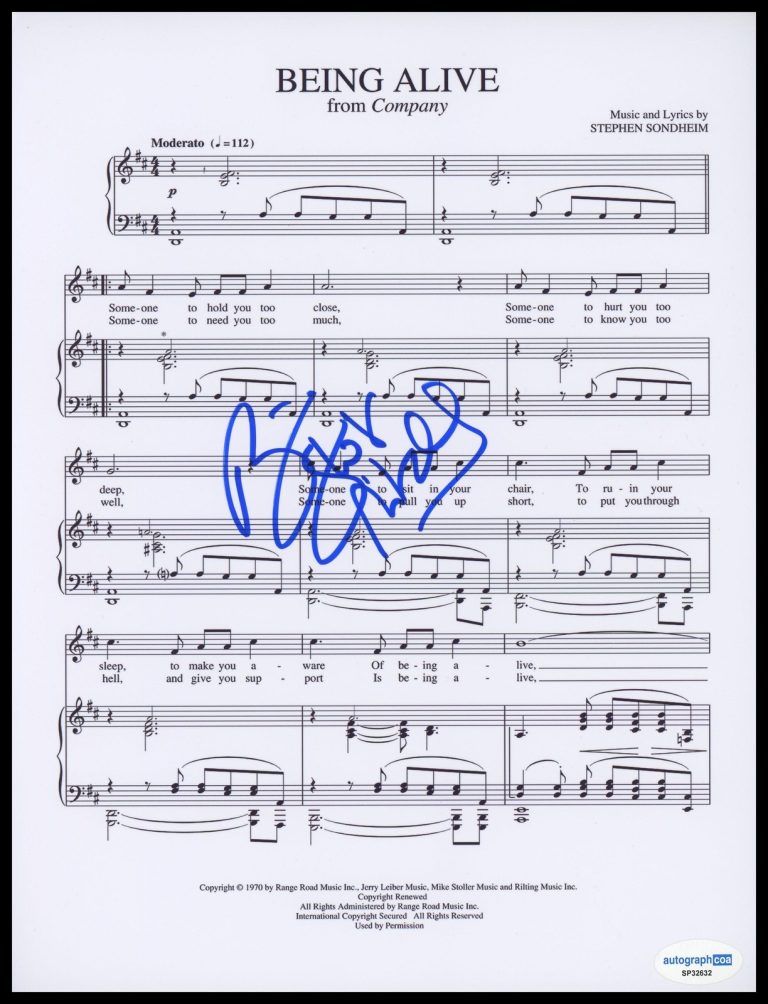 Brian Stokes Mitchell 