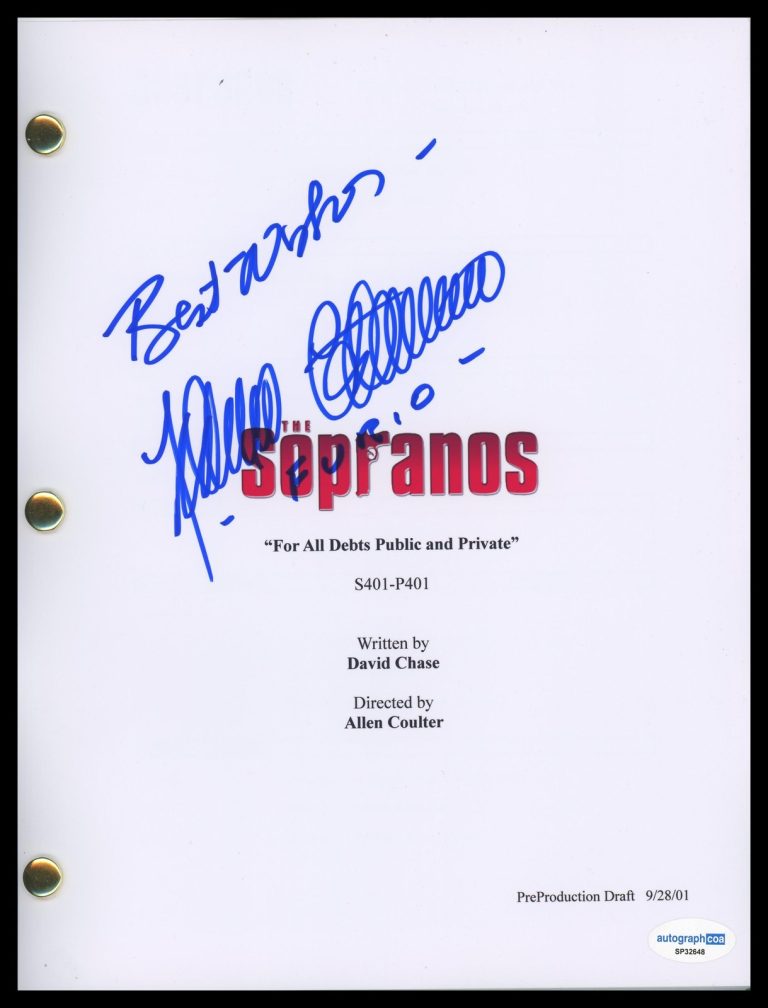 Federico Castelluccio 