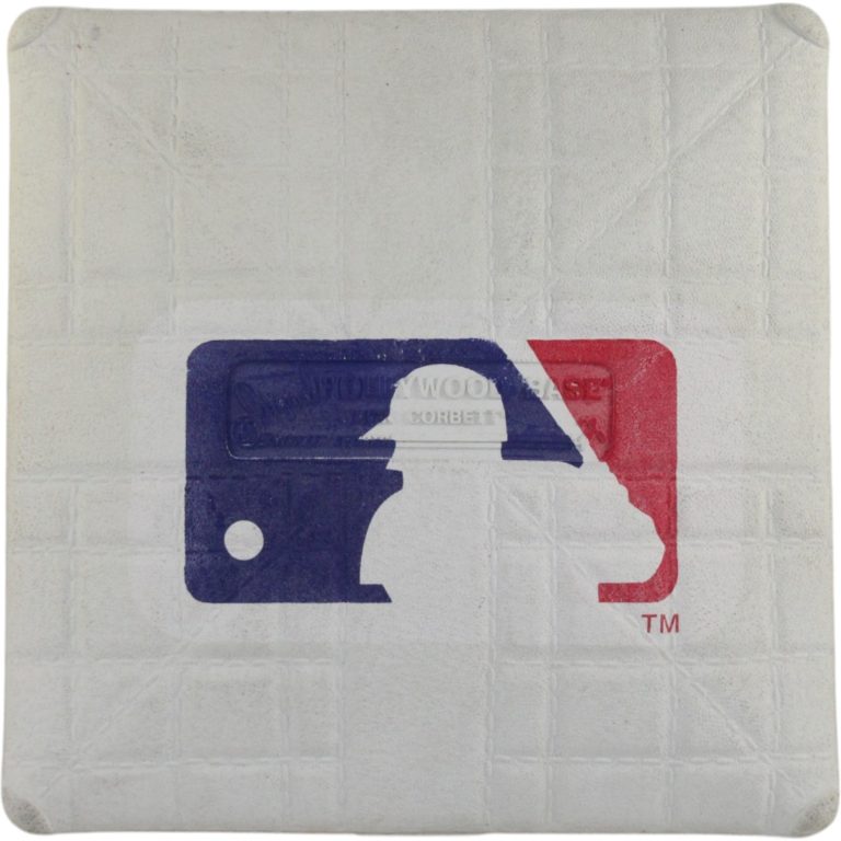 Cincinnati Reds Major League Baseball Big Red Machine 25th Year Mini Base 55323