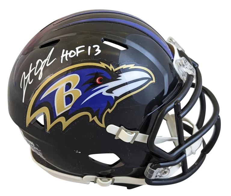 Ravens Jonathan Ogden 