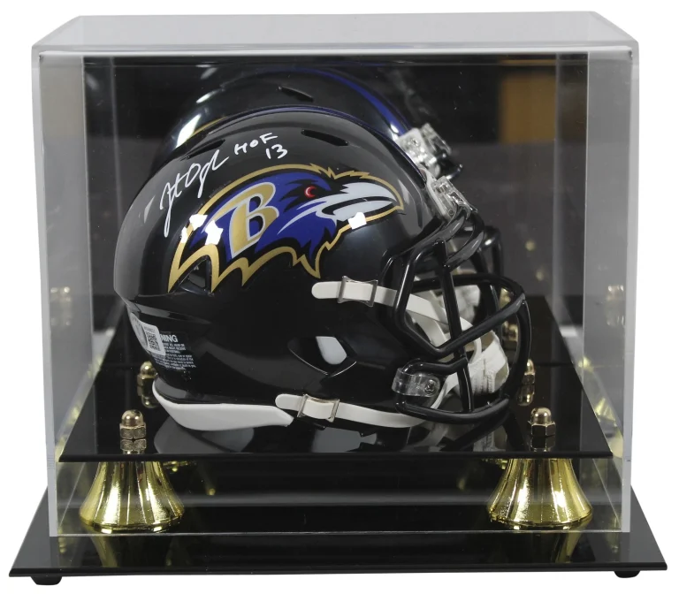 Ravens Jonathan Ogden 