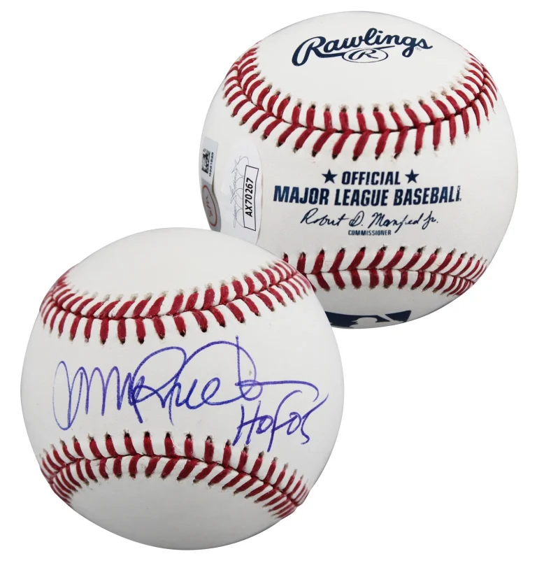 Cubs Ryne Sandberg 