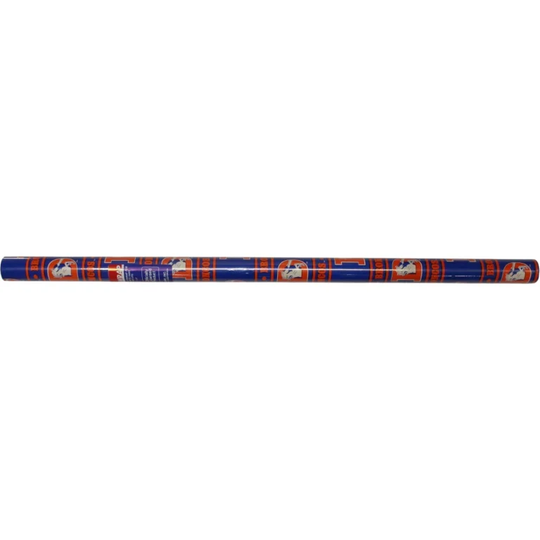 Denver Broncos Throwback 1975-1996 30