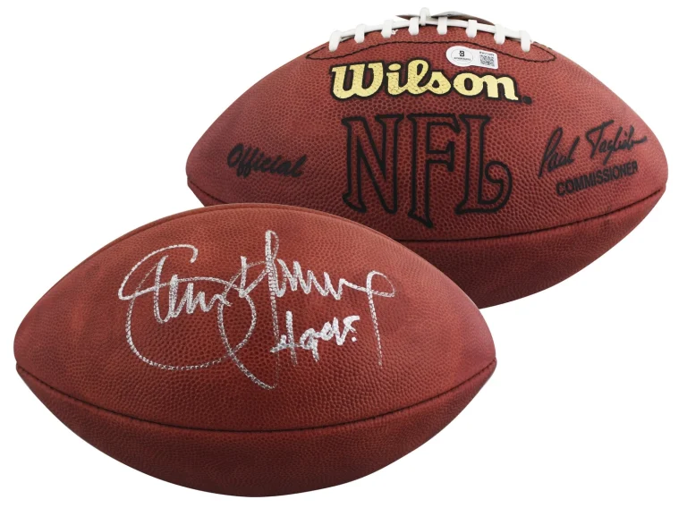 49ers Steve Young 