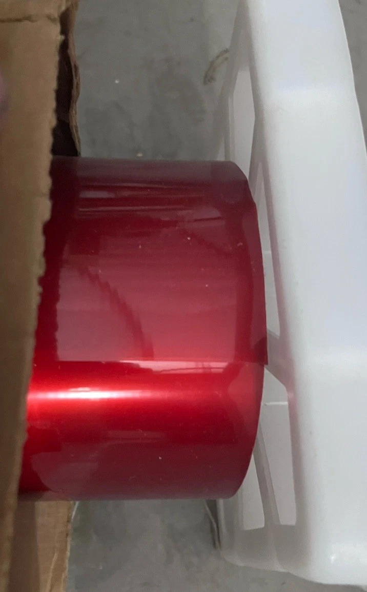 3M ElectroCut Film 48