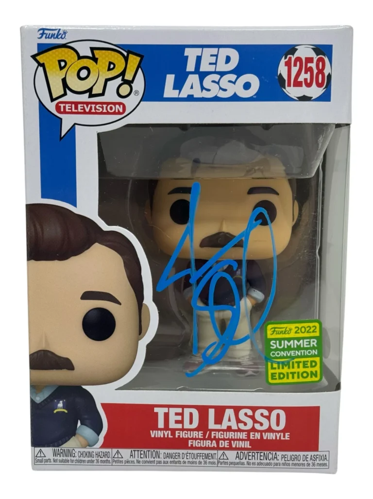 Jason Sudeikis 