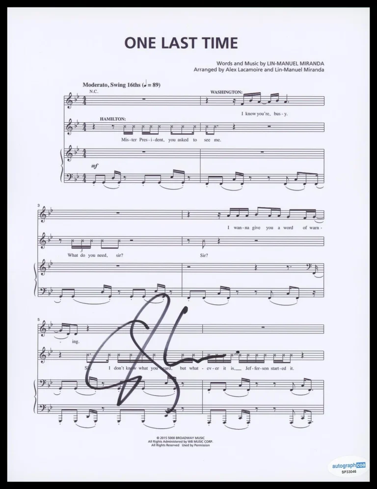 Christopher Jackson 