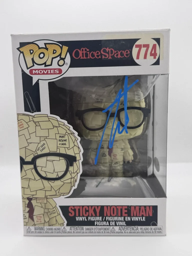 Stephen Root 