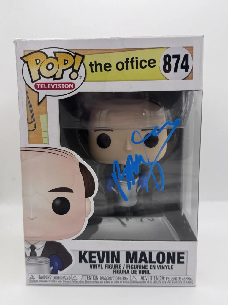 Brian Baumgartner 